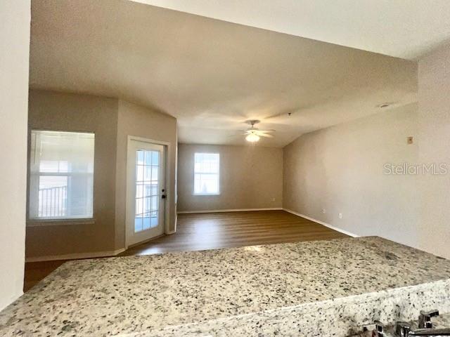 420 SUMMIT RIDGE PL #306, LONGWOOD, FL, 32779