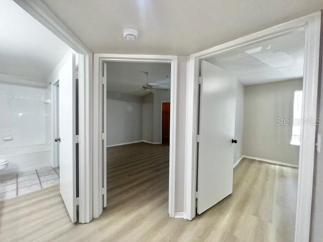 420 SUMMIT RIDGE PL #306, LONGWOOD, FL, 32779
