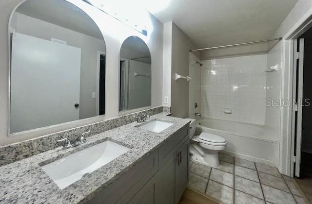 420 SUMMIT RIDGE PL #306, LONGWOOD, FL, 32779