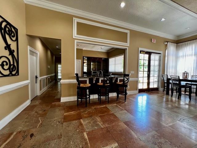 420 SUMMIT RIDGE PL #306, LONGWOOD, FL, 32779