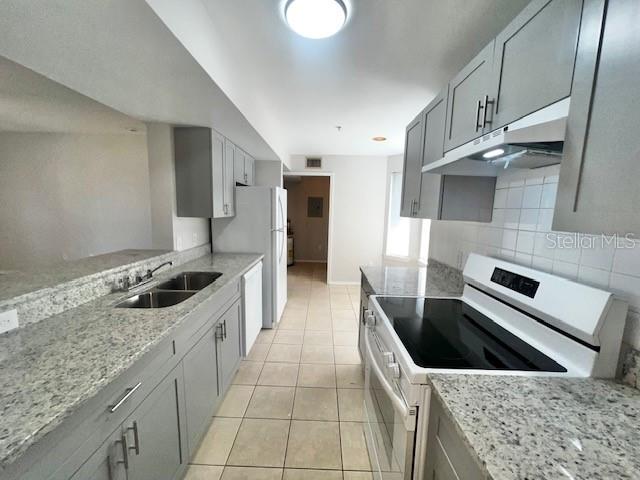 420 SUMMIT RIDGE PL #306, LONGWOOD, FL, 32779