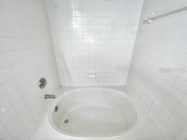 420 SUMMIT RIDGE PL #306, LONGWOOD, FL, 32779