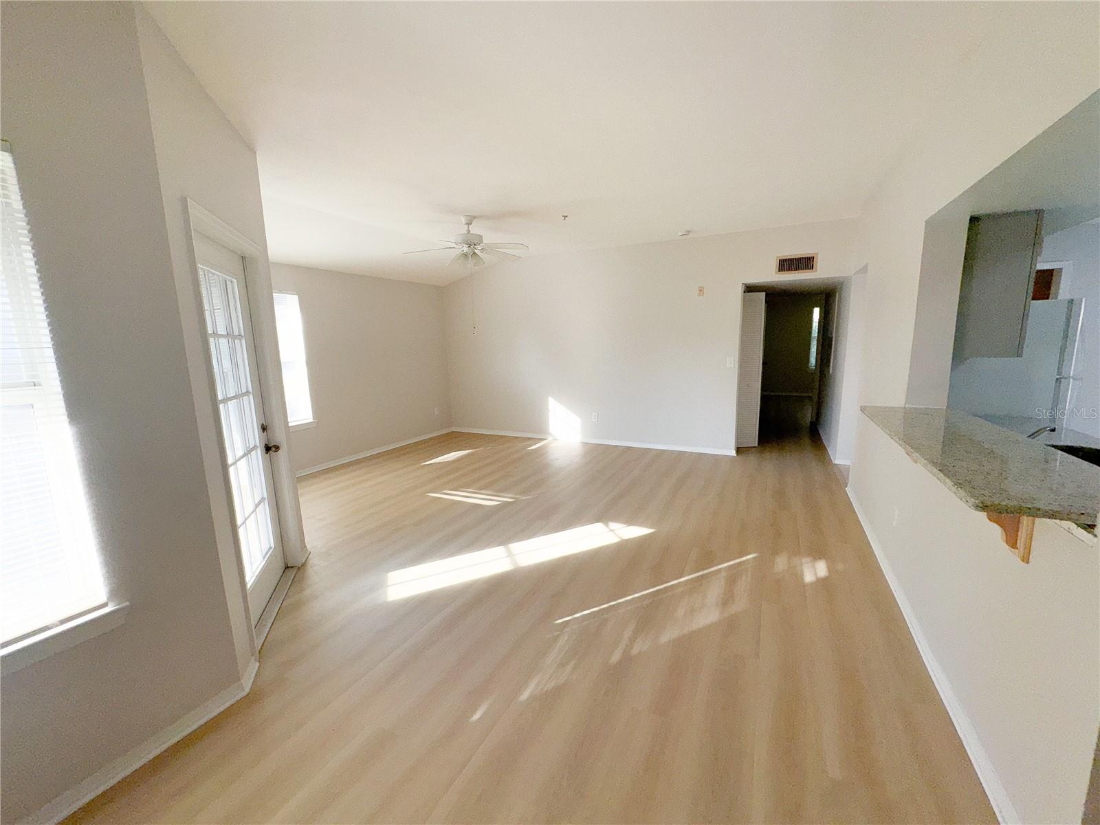 420 SUMMIT RIDGE PL #306, LONGWOOD, FL, 32779