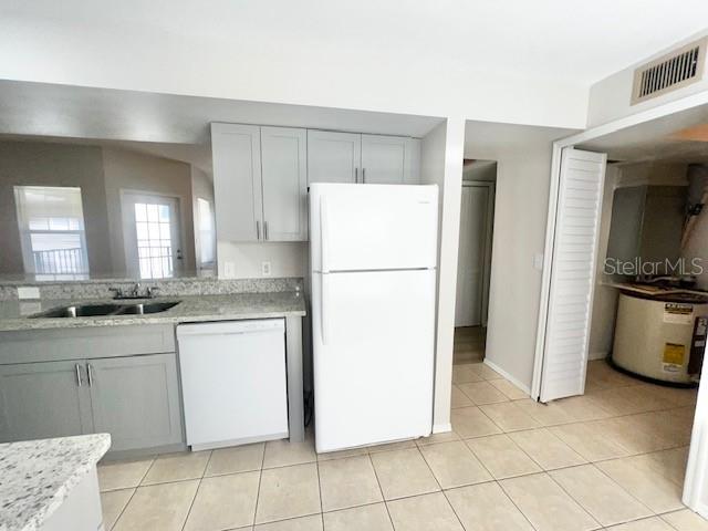 420 SUMMIT RIDGE PL #306, LONGWOOD, FL, 32779