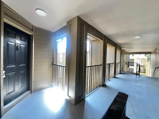 420 SUMMIT RIDGE PL #306, LONGWOOD, FL, 32779