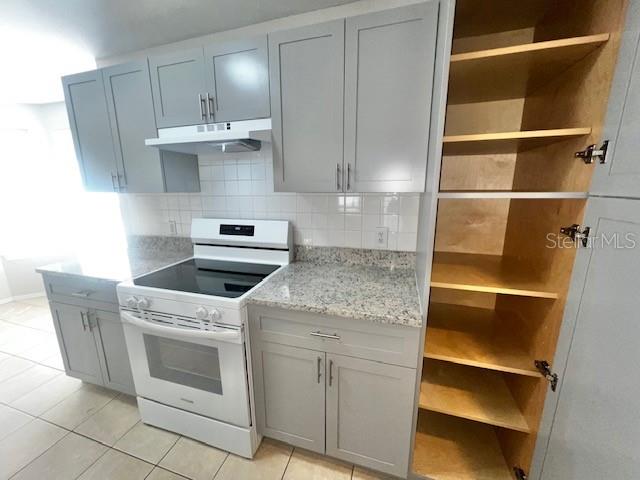 420 SUMMIT RIDGE PL #306, LONGWOOD, FL, 32779