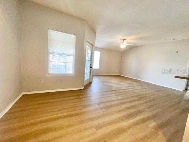 420 SUMMIT RIDGE PL #306, LONGWOOD, FL, 32779