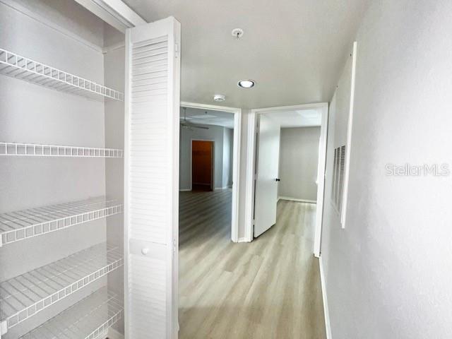 420 SUMMIT RIDGE PL #306, LONGWOOD, FL, 32779