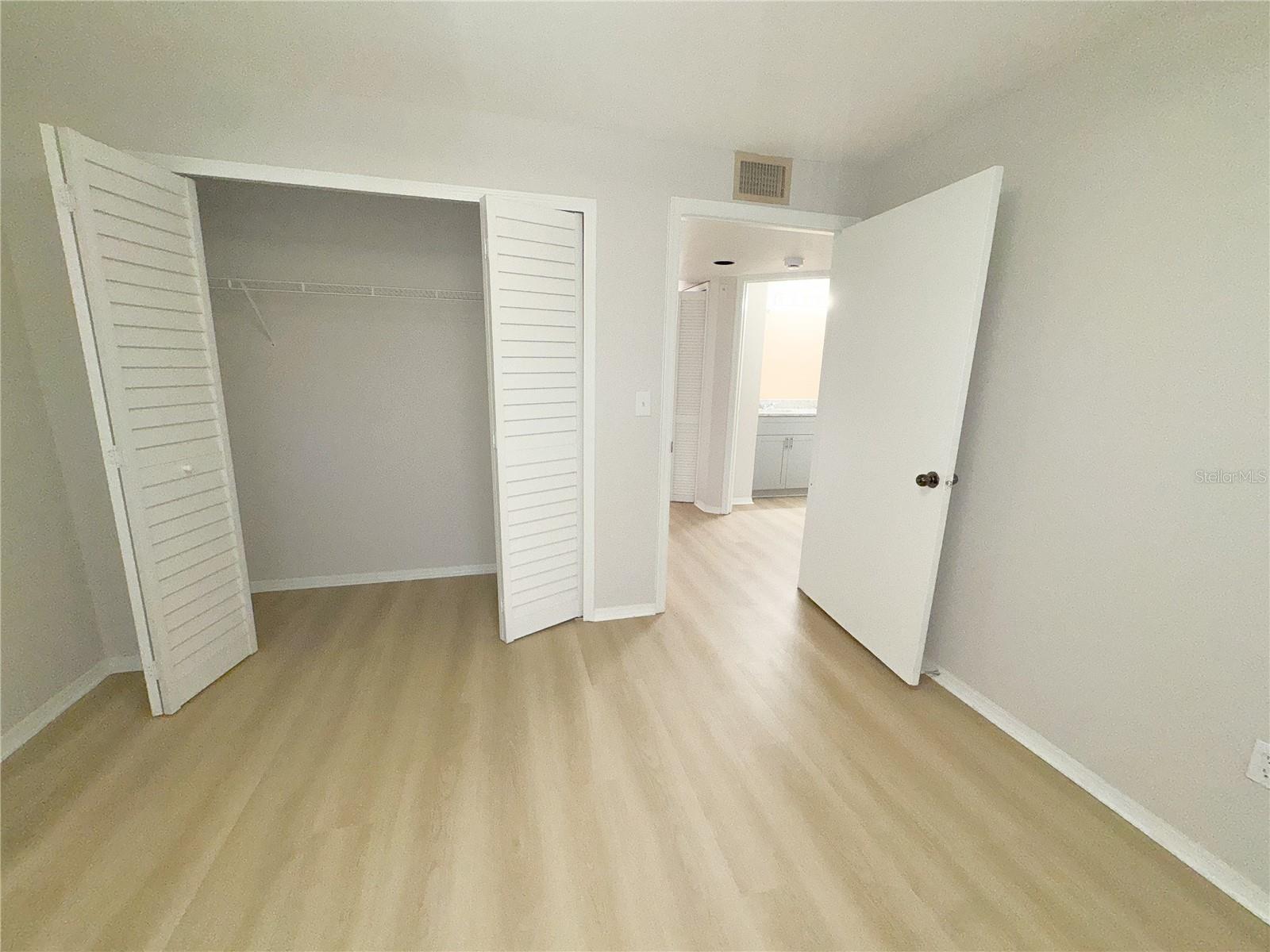 420 SUMMIT RIDGE PL #306, LONGWOOD, FL, 32779