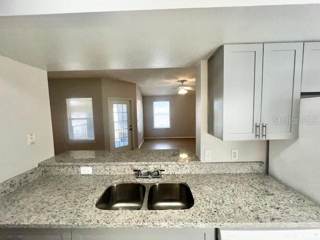 420 SUMMIT RIDGE PL #306, LONGWOOD, FL, 32779