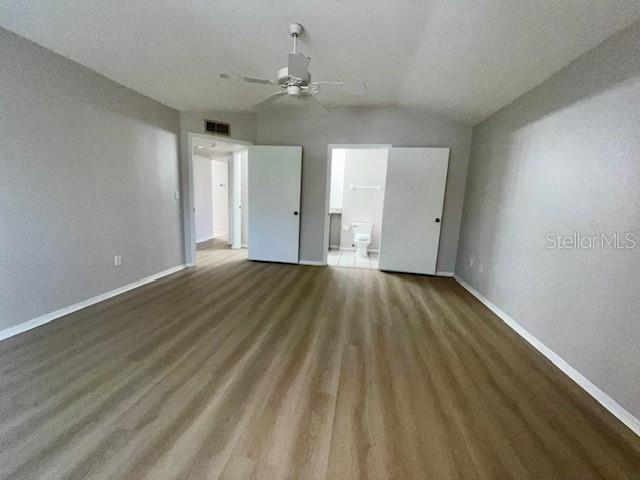 420 SUMMIT RIDGE PL #306, LONGWOOD, FL, 32779