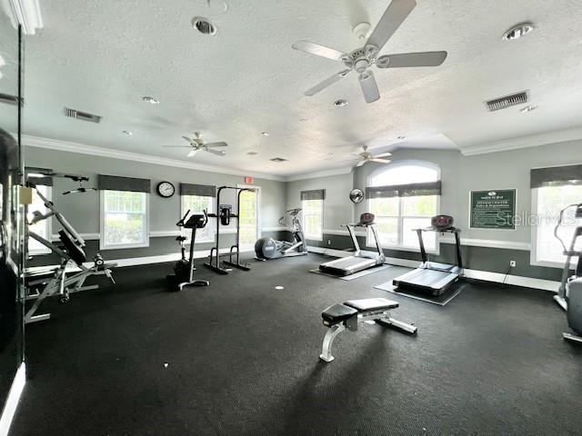 420 SUMMIT RIDGE PL #306, LONGWOOD, FL, 32779