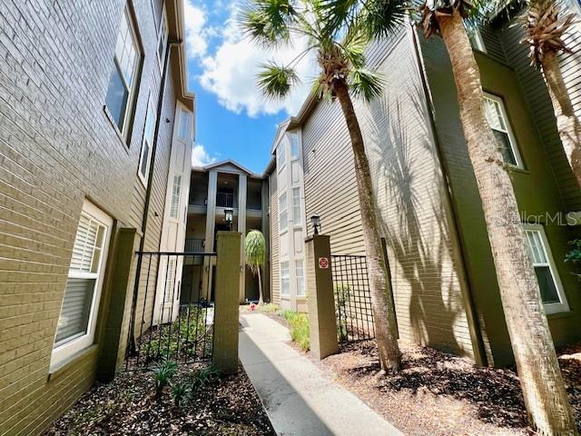 420 SUMMIT RIDGE PL #306, LONGWOOD, FL, 32779