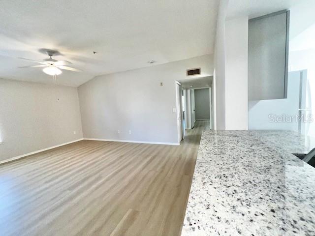 420 SUMMIT RIDGE PL #306, LONGWOOD, FL, 32779