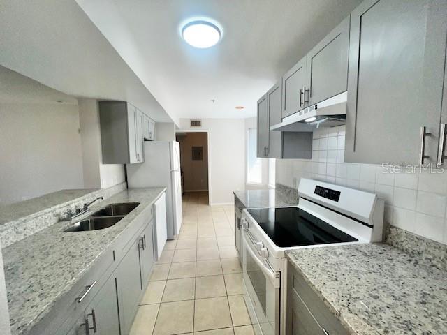 420 SUMMIT RIDGE PL #306, LONGWOOD, FL, 32779