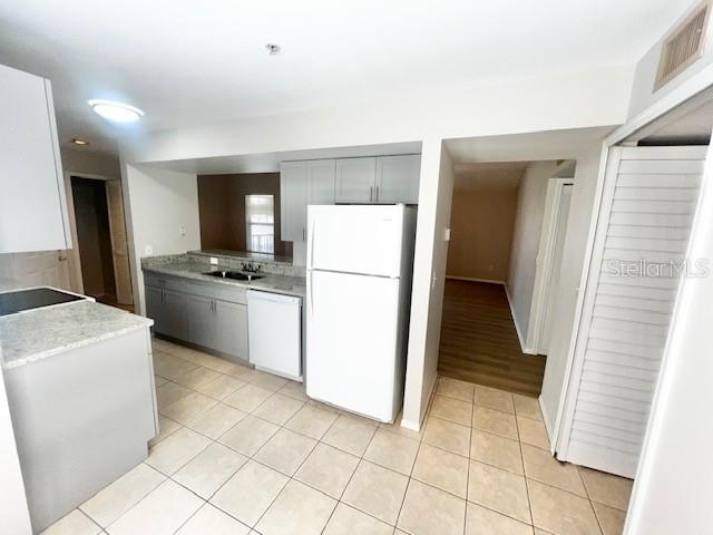 420 SUMMIT RIDGE PL #306, LONGWOOD, FL, 32779