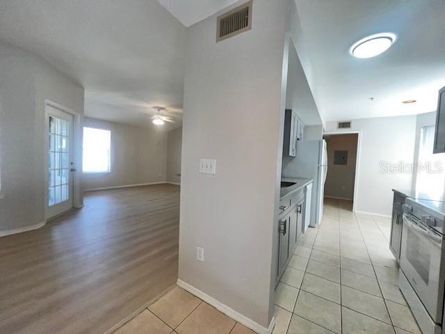 420 SUMMIT RIDGE PL #306, LONGWOOD, FL, 32779