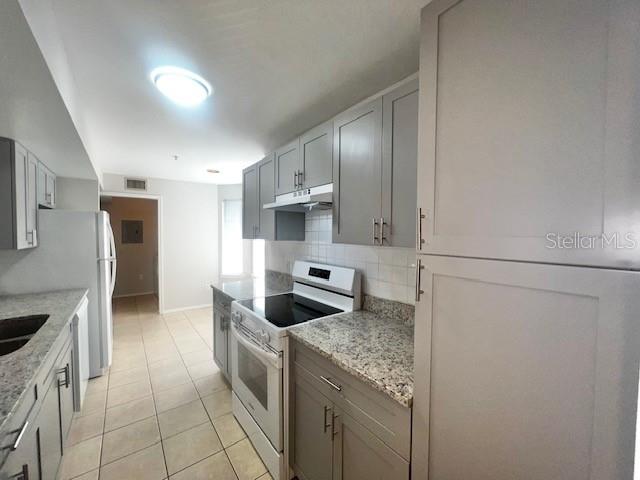 420 SUMMIT RIDGE PL #306, LONGWOOD, FL, 32779