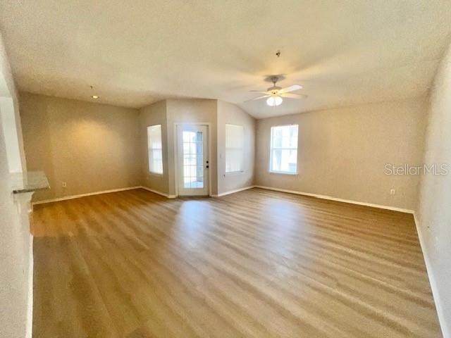 420 SUMMIT RIDGE PL #306, LONGWOOD, FL, 32779
