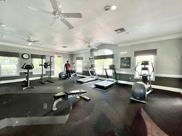 420 SUMMIT RIDGE PL #306, LONGWOOD, FL, 32779