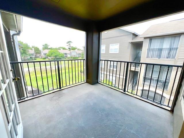 420 SUMMIT RIDGE PL #306, LONGWOOD, FL, 32779