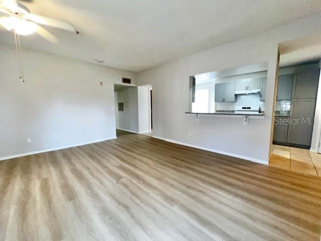 420 SUMMIT RIDGE PL #306, LONGWOOD, FL, 32779