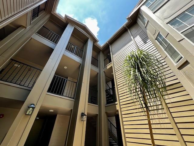 420 SUMMIT RIDGE PL #306, LONGWOOD, FL, 32779