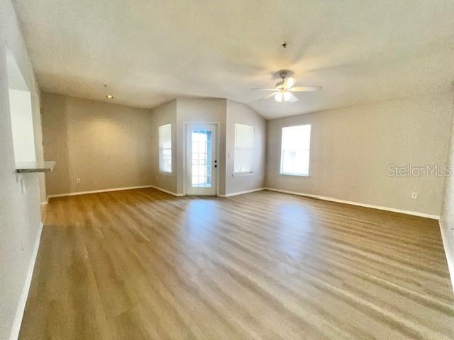 420 SUMMIT RIDGE PL #306, LONGWOOD, FL, 32779