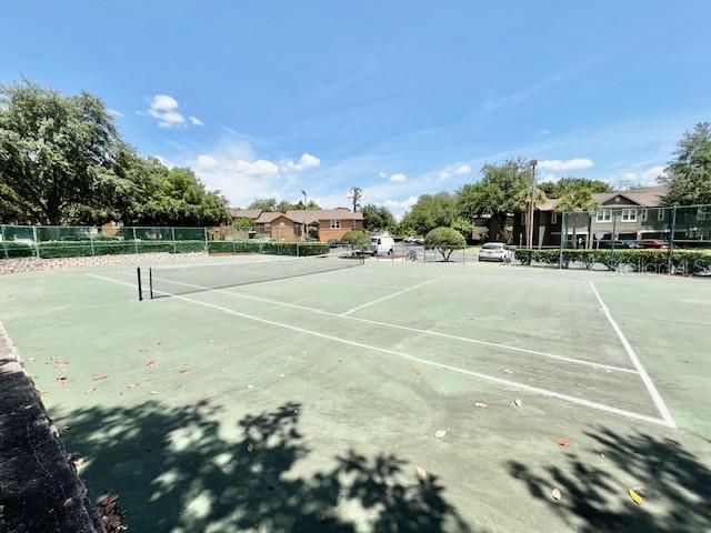 420 SUMMIT RIDGE PL #306, LONGWOOD, FL, 32779
