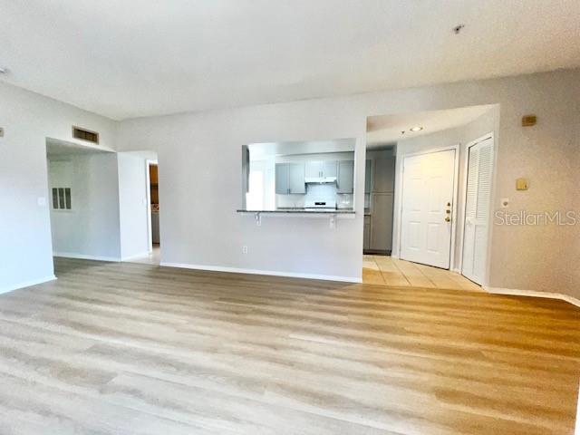 420 SUMMIT RIDGE PL #306, LONGWOOD, FL, 32779