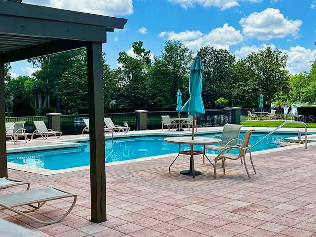 420 SUMMIT RIDGE PL #306, LONGWOOD, FL, 32779