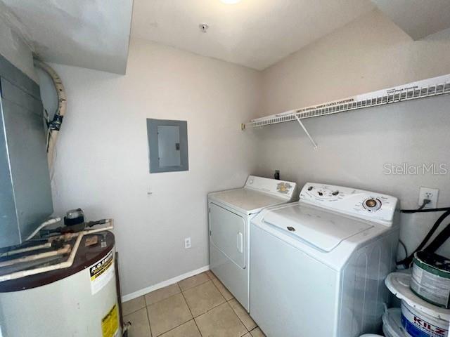 420 SUMMIT RIDGE PL #306, LONGWOOD, FL, 32779