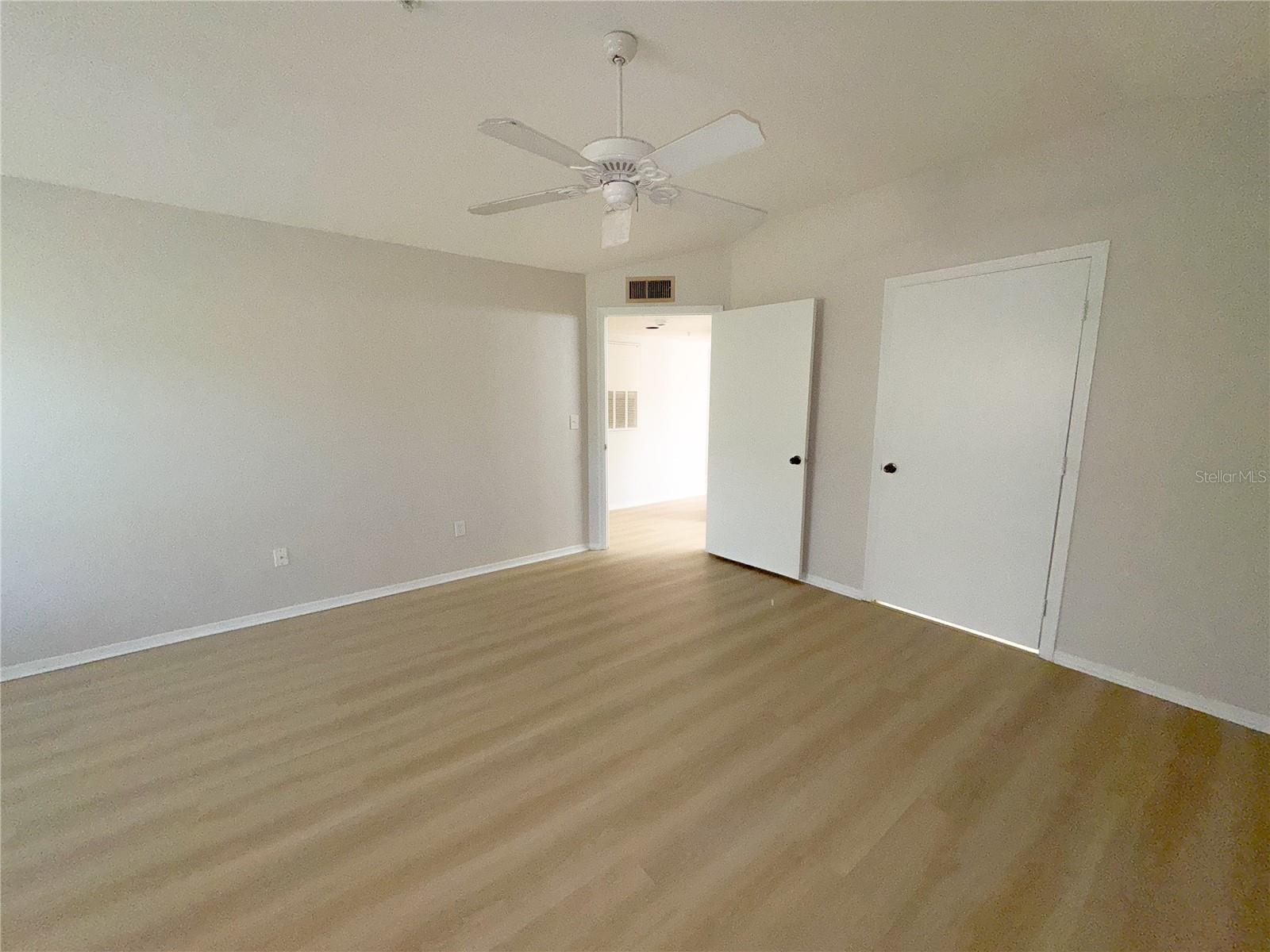 420 SUMMIT RIDGE PL #306, LONGWOOD, FL, 32779