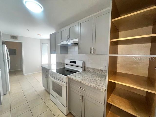 420 SUMMIT RIDGE PL #306, LONGWOOD, FL, 32779