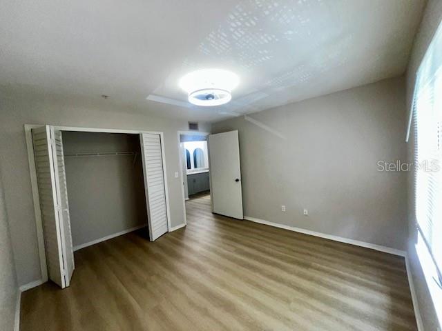420 SUMMIT RIDGE PL #306, LONGWOOD, FL, 32779