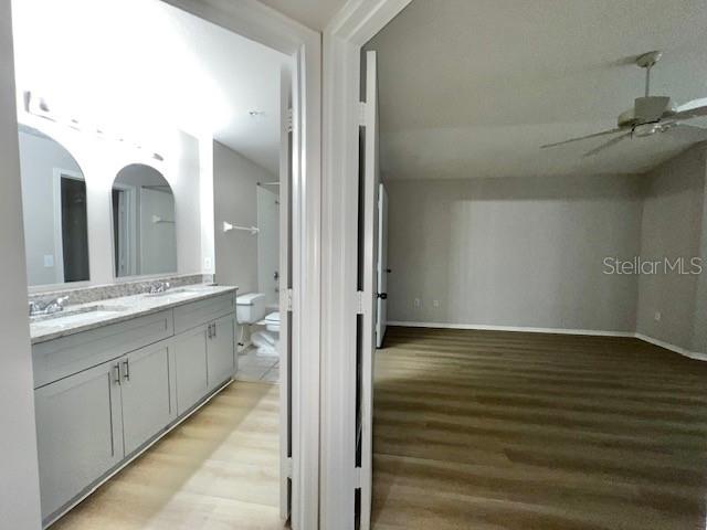 420 SUMMIT RIDGE PL #306, LONGWOOD, FL, 32779