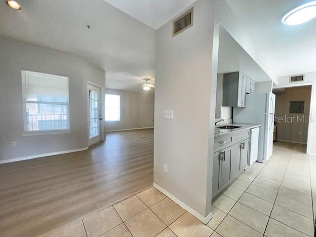 420 SUMMIT RIDGE PL #306, LONGWOOD, FL, 32779