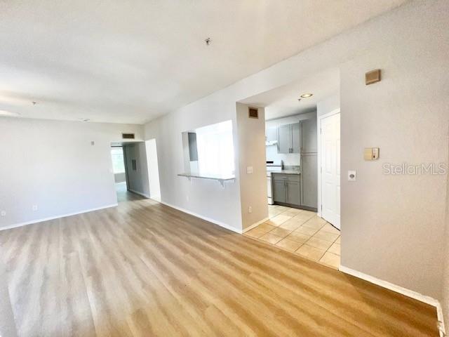 420 SUMMIT RIDGE PL #306, LONGWOOD, FL, 32779