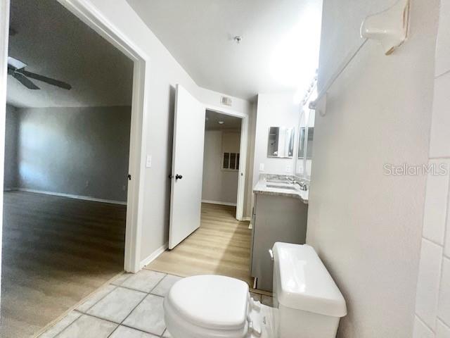 420 SUMMIT RIDGE PL #306, LONGWOOD, FL, 32779