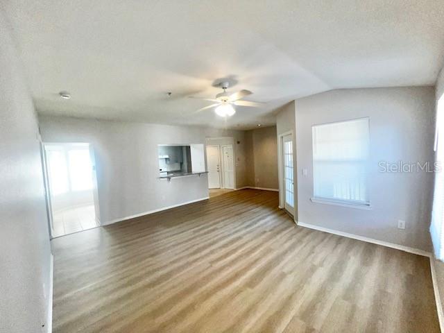 420 SUMMIT RIDGE PL #306, LONGWOOD, FL, 32779