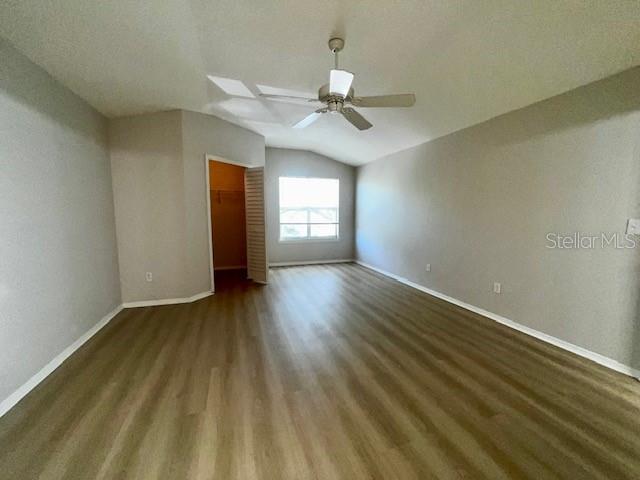 420 SUMMIT RIDGE PL #306, LONGWOOD, FL, 32779