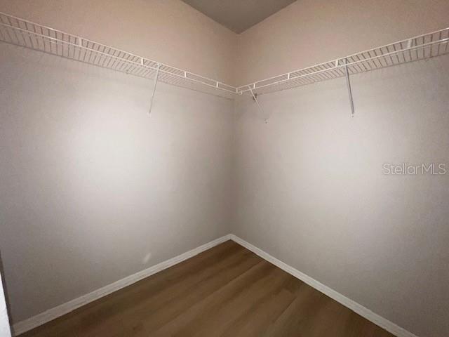 420 SUMMIT RIDGE PL #306, LONGWOOD, FL, 32779