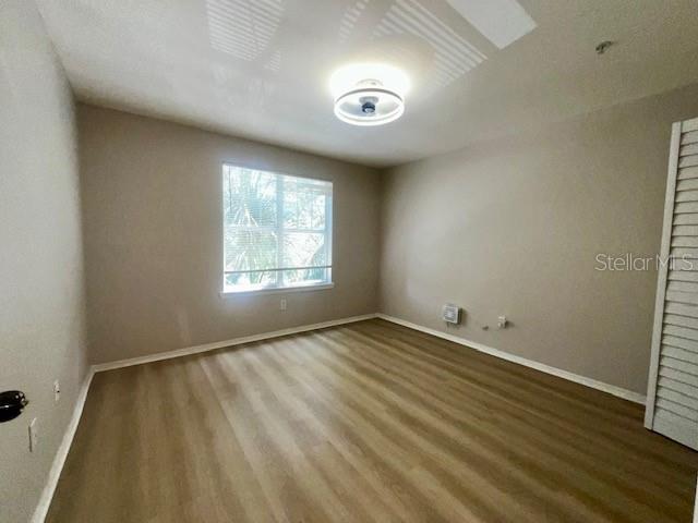 420 SUMMIT RIDGE PL #306, LONGWOOD, FL, 32779
