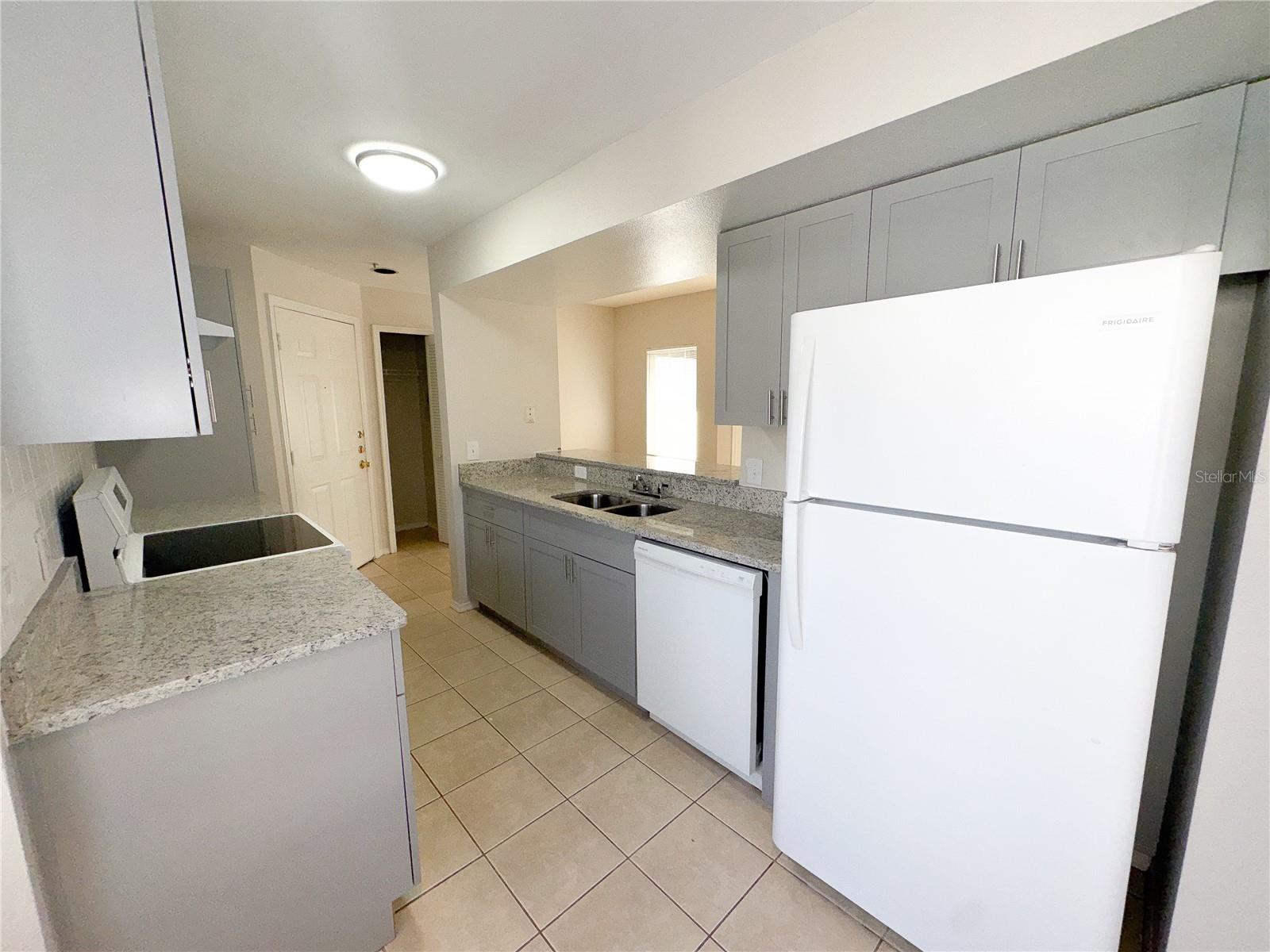 420 SUMMIT RIDGE PL #306, LONGWOOD, FL, 32779