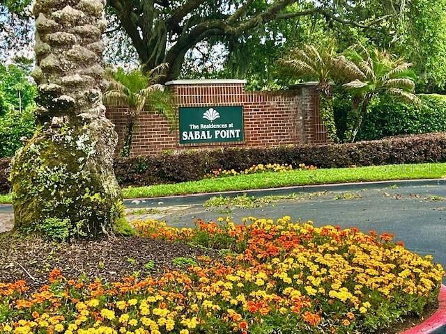 420 SUMMIT RIDGE PL #306, LONGWOOD, FL, 32779