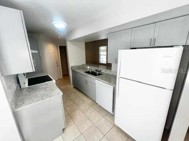 420 SUMMIT RIDGE PL #306, LONGWOOD, FL, 32779