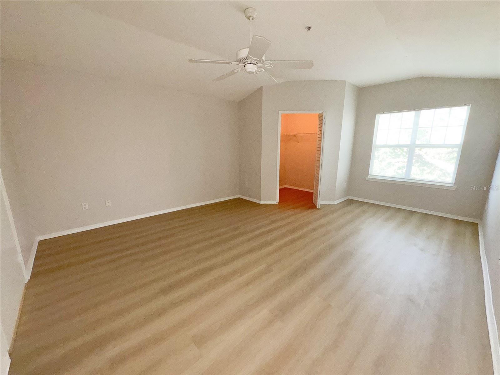 420 SUMMIT RIDGE PL #306, LONGWOOD, FL, 32779