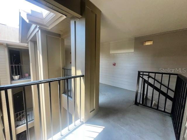 420 SUMMIT RIDGE PL #306, LONGWOOD, FL, 32779