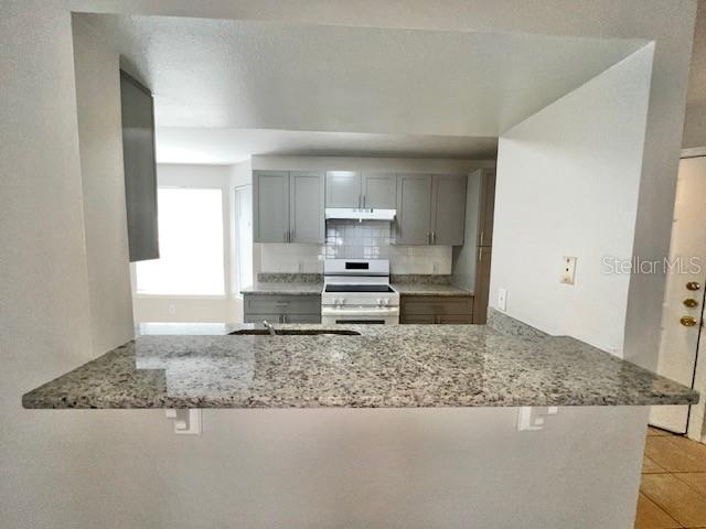 420 SUMMIT RIDGE PL #306, LONGWOOD, FL, 32779
