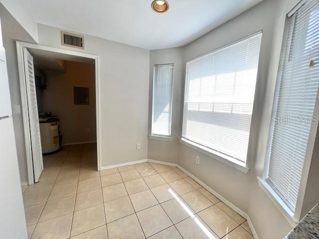 420 SUMMIT RIDGE PL #306, LONGWOOD, FL, 32779